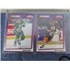 Image 20 : hockey cards
