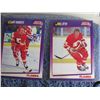 Image 21 : hockey cards
