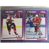 Image 23 : hockey cards
