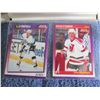 Image 25 : hockey cards