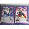 Image 26 : hockey cards