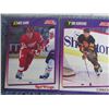 Image 27 : hockey cards