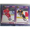 Image 28 : hockey cards
