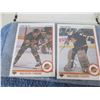 Image 2 : hockey cards