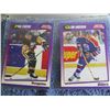 Image 32 : hockey cards