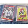 Image 3 : hockey cards