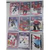 Image 12 : hockey cards