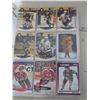 Image 13 : hockey cards