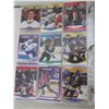 Image 14 : hockey cards