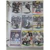 Image 19 : hockey cards