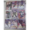 Image 20 : hockey cards