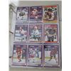 Image 23 : hockey cards