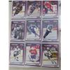 Image 24 : hockey cards