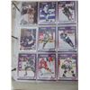 Image 25 : hockey cards