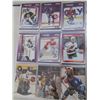 Image 26 : hockey cards