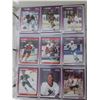 Image 27 : hockey cards