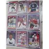 Image 28 : hockey cards