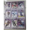 Image 29 : hockey cards
