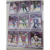 Image 30 : hockey cards