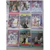 Image 31 : hockey cards