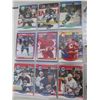 Image 32 : hockey cards