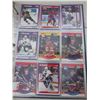 Image 33 : hockey cards