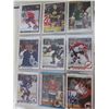 Image 34 : hockey cards