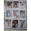 Image 35 : hockey cards