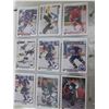 Image 36 : hockey cards