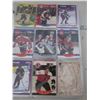 Image 3 : hockey cards
