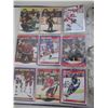 Image 4 : hockey cards