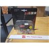 Image 1 : Massey 8670 diecast tractor BNIB