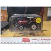 Image 2 : Massey 8670 diecast tractor BNIB