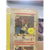 Image 2 : 1990-91 100 card collector set