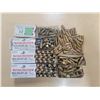 Image 1 : large lot of .22 ammunition