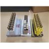 Image 1 : lot of 308 WIN ammunition