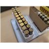Image 3 : lot of 308 WIN ammunition