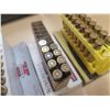 Image 4 : lot of 308 WIN ammunition