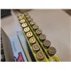 Image 5 : lot of 308 WIN ammunition