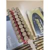 Image 2 : lot of 303 British ammunition