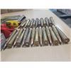 Image 3 : lot of 303 British ammunition