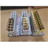 Image 1 : lot of 30-30 WIN ammunition