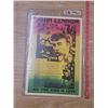 Image 1 : John Lennon concert poster