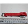 Image 2 : "Seiko" qtz, day/date - new battery, runs - 34mm