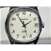 Image 3 : "Cardinal", 17J man wind, date, runs - 33mm