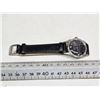 Image 1 : "Bulova" 23J auto, runs - 30mm