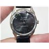 Image 3 : "Bulova" 23J auto, runs - 30mm
