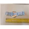 Image 2 : LIKE NEW ARMANI EXCHANGE AX2103, DATE, 46MM, RUNS