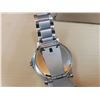 Image 3 : LIKE NEW ARMANI EXCHANGE AX2103, DATE, 46MM, RUNS