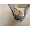 Image 4 : LIKE NEW ARMANI EXCHANGE AX2103, DATE, 46MM, RUNS